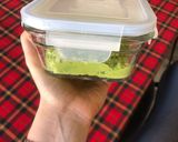 Foto del paso 8 de la receta: Guacamole