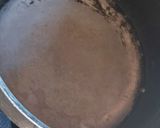 Foto del paso 3 de la receta: Guiso de lentito y menos graso de mondongo y espinazo