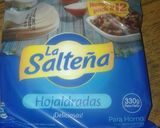 Foto del paso 5 de la receta: Empanadas de pollo criollas