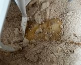 Foto del paso 3 de la receta Soul Cakes o Tortas de Almas…. (Galletas de Halloween Irlandesas)