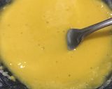 Foto langkah ke 2 dari resep Sponge Pancake / Souffle Japanese Pancake.