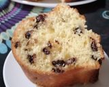 Foto del passaggio 7 della ricetta #201 Torta non ti scordar di me