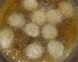 A picture of step 6 of Potato pancakes.