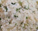 Sabudana Vada!! recipe step 2 photo