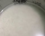Foto langkah ke 2 dari resep Nasi Kuning Rice Cooker.