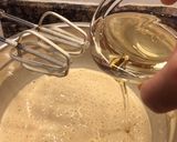Foto del paso 5 de la receta: Bizcocho de coco y leche condensada