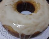 Foto del paso 4 de la receta: Budín de naranja