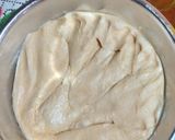 Foto del paso 9 de la receta: Roles de Canela