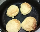Foto del paso 2 de la receta: Croquetas de puré (Fácil, rico y Barato)