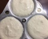 A picture of step 3 of Idli Sambar.