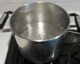 Foto del paso 10 de la receta: Guisado de ternera con pencas