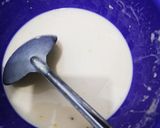 Foto langkah ke 3 dari resep Martabak Telur Sambel Kecap <78>.