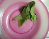 Foto langkah ke 3 dari resep Sayur nangka.