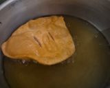 Foto del paso 7 de la receta: Tortas Fritas fáciles