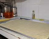 Foto del paso 7 de la receta: Pizza