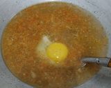 Foto langkah ke 3 dari resep Seblak Tanpa Rendam.