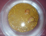 Foto del paso 7 de la receta: Lentejas 😅