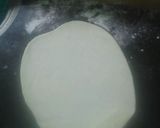 Foto del paso 4 de la receta: Pan pita