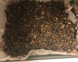 A picture of step 21 of Oreo Ice Cream Bars.