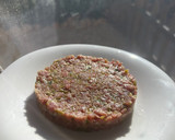 Foto del paso 8 de la receta: Tartar de fuet