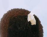 Chocolate recipe step 1 photo