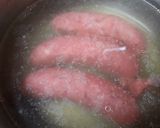 Foto del paso 3 de la receta: Garbanchori Asopado 🇵🇪
