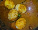 Foto langkah ke 7 dari resep Nasi Uduk Hijau Betawi.