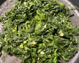 Foto del passaggio 1 della ricetta Ghirlanda di pasta sfoglia vegetariana