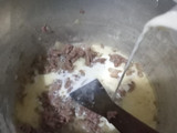 Makaroni panggang