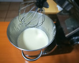 Foto del paso 4 de la receta: Magdalenas veganas