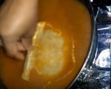 Foto del paso 7 de la receta: Enchiladas o Entomatadas