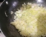 પુલાવ(pulav in Gujarati) રેસીપી સ્ટેપ2ફોટો