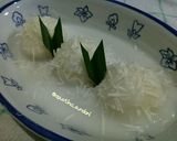 Foto langkah ke 8 dari resep 119. Singkong Thai.
