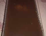 Foto langkah ke 6 dari resep Puding Coffee Cappucino.