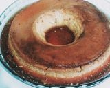 Foto del paso 5 de la receta: Flan de 8 huevos