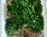 કારેલા ટીકી (Karela Tikki Recipe In Gujarati) રેસીપી સ્ટેપ1ફોટો
