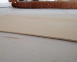 Foto del paso 2 de la receta: Formas de hojaldre