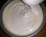 Foto langkah ke 3 dari resep Boltik (bolu batik).