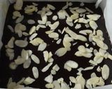 Foto langkah ke 7 dari resep Brownies Alpukat.