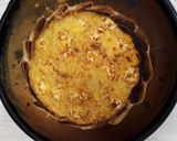 Foto del paso 10 de la receta: Tarta de CHOCLO 🌽