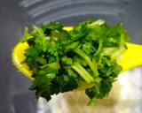 Cauliflower/Gobhi 65 recipe step 3 photo