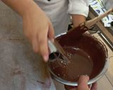 Foto del paso 9 de la receta: Bombones de chocolate