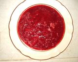 Foto del paso 15 de la receta: Cheesecake New York
