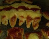 Foto del paso 6 de la receta: Facturas 2