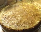 Almás tortácska recept fázis 6 fotója