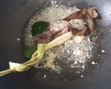 Foto langkah ke 3 dari resep Opor Ayam byTia.