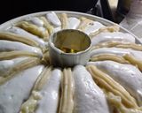 Foto del paso 5 de la receta: Rosca de Reyes o Pascua esponjosa