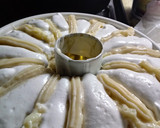 Foto del paso 5 de la receta: Rosca de Reyes o Pascua esponjosa