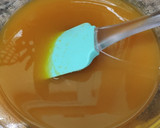 Foto del paso 3 de la receta: Mousse de maracuyá