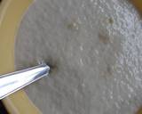 Garlic Bread Rolls recipe step 1 photo